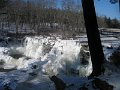 Resica Falls 1-17-2009 004